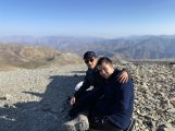 gallery_latest_1